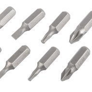 50G139__BVT_TD1_K02