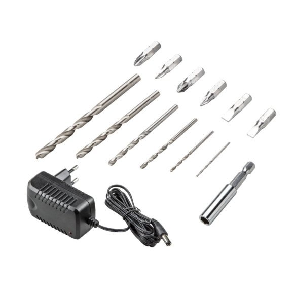 50G288__BVT_TD1
