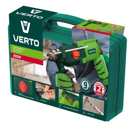 50G369__BVT_TOP