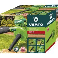 52G505__BVT_TOP
