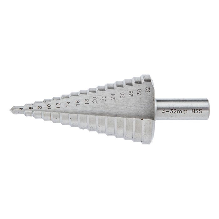 57H740-2