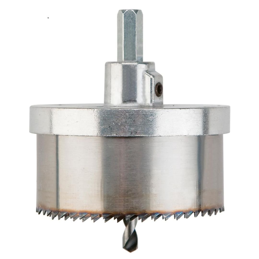 57H957-1