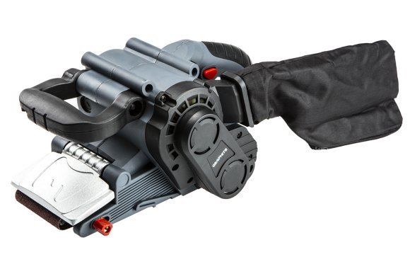 59G392-1-1