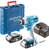 59GP402_dod_04.png