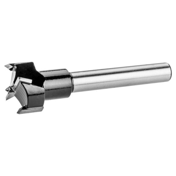 60H825