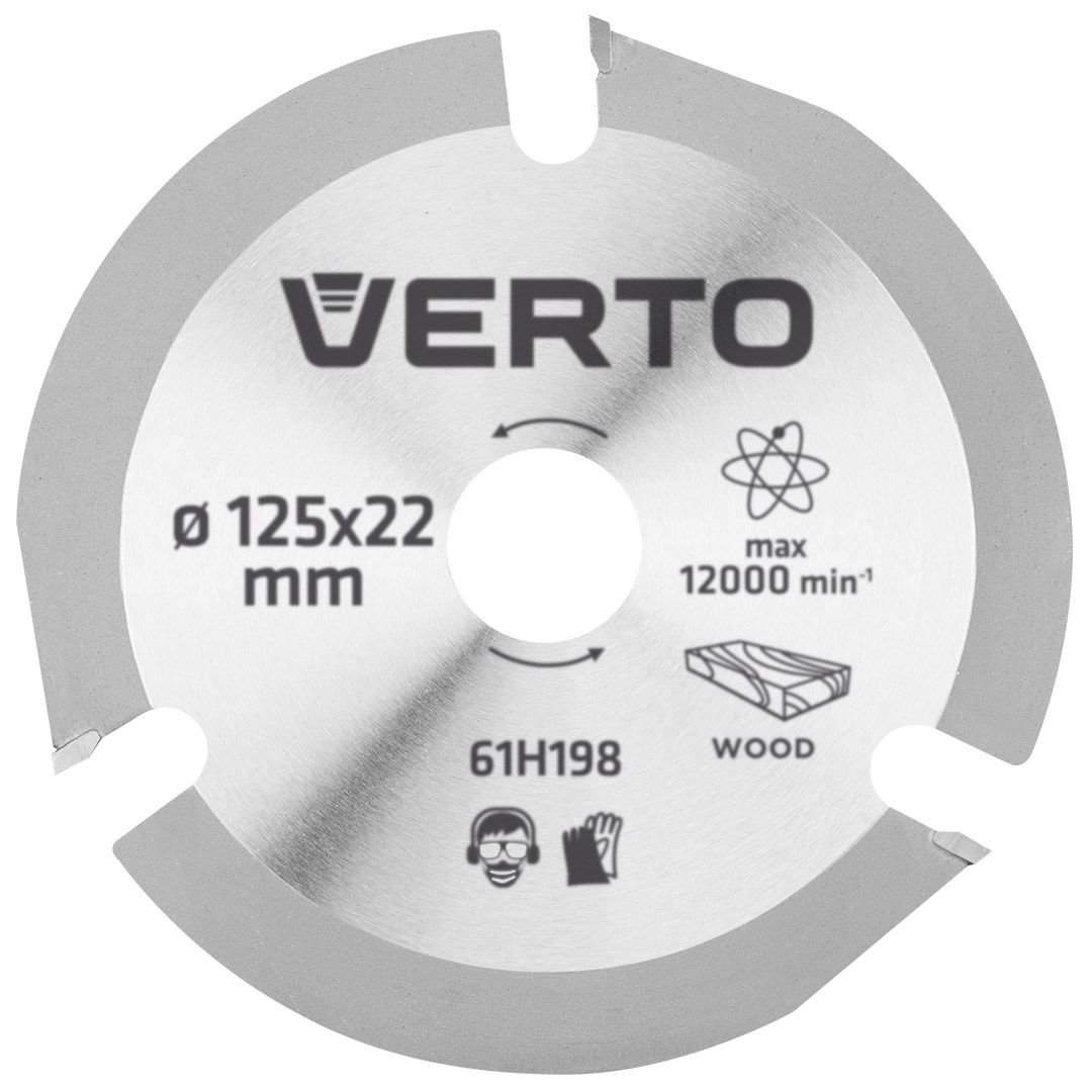 61H198__BVT_TGL_U90