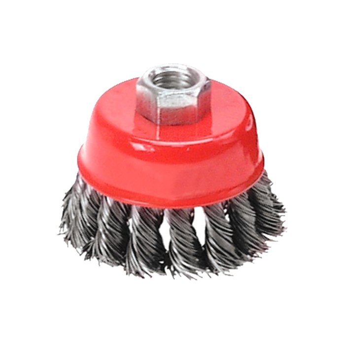 62H130-1