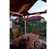 90-032__BNE_TAK_K06_pl