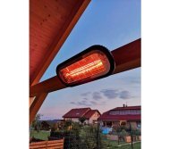 90-032__BNE_TAK_K07_pl