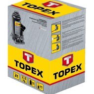 97X032_opak