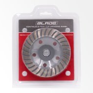 BBDDC125-01