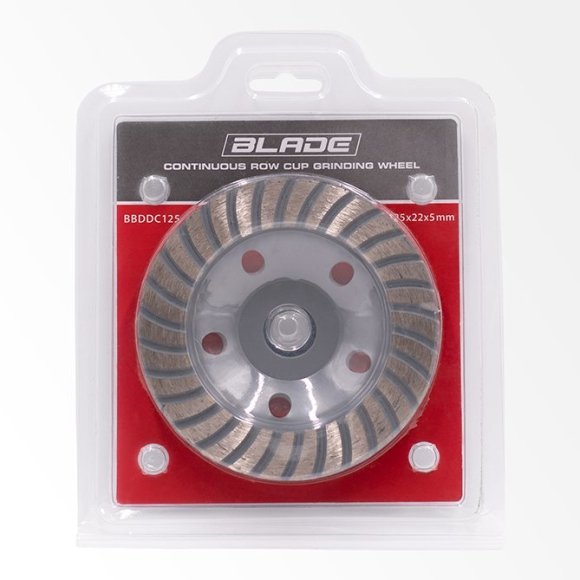 BBDDC125-01