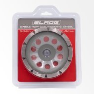 BBDDS125-01
