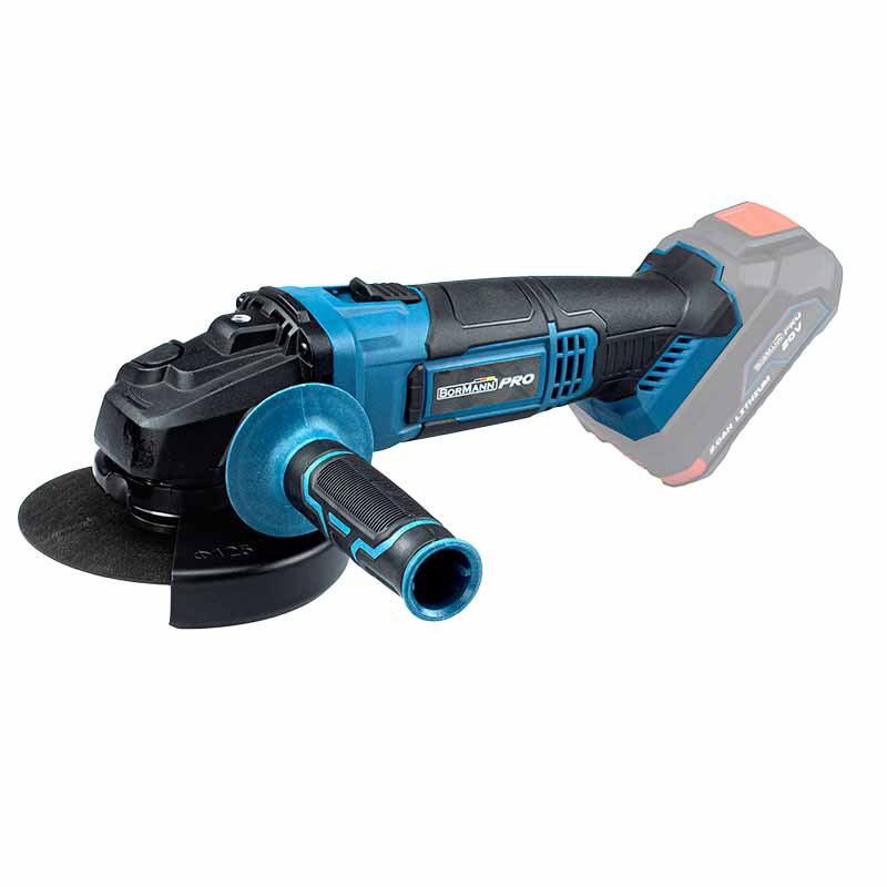 BBP3500