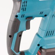 BBP5200_6
