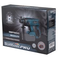 BBP5200_8