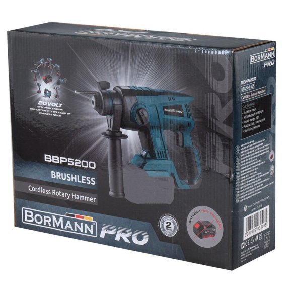 BBP5200_8