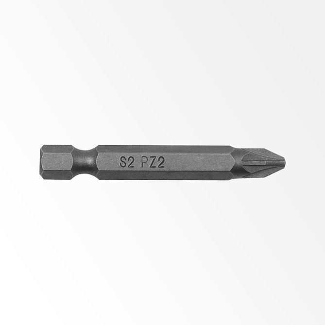 BBPZ2P-02