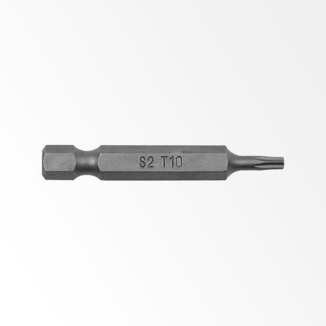 BBT10P-02