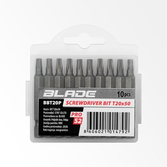 BBT20P-01