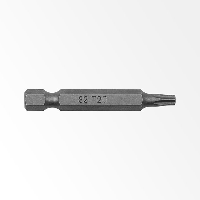 BBT20P-02