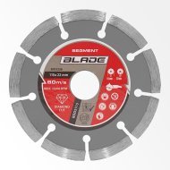 BDDS115-02-1