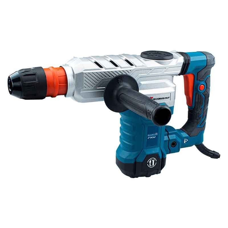 BPH6500