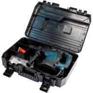 BPH7600_7