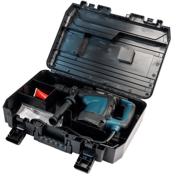 BPH7600_7