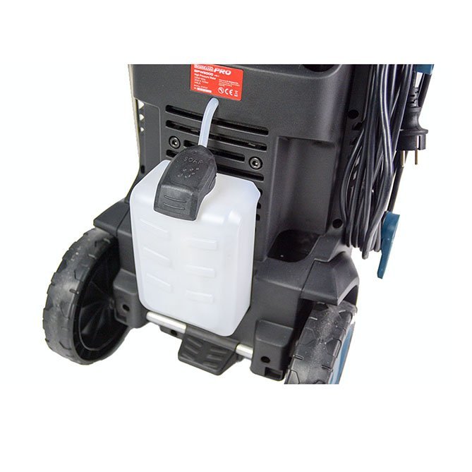 BPW5000-2