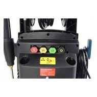 BPW5000-3