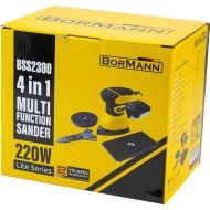 BSS2300_7