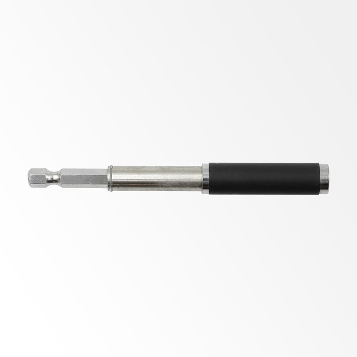 BTMN-03