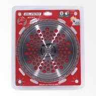 BTTCT-01