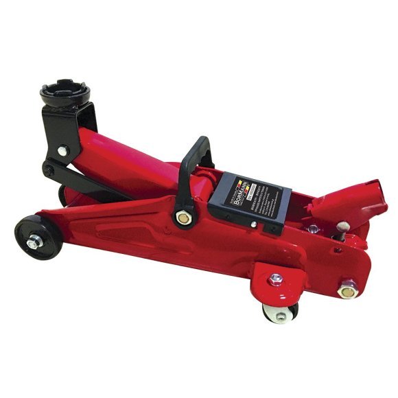 BWR2075XARAKT