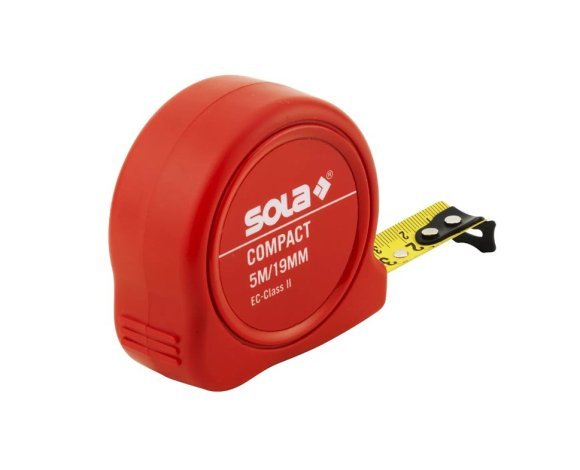 COMPACT-02-1