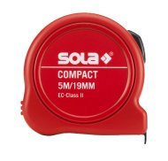COMPACT-05