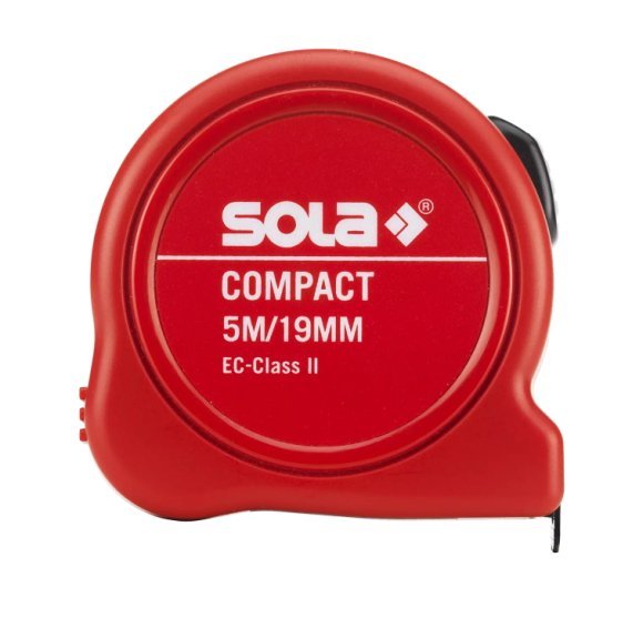 COMPACT-05