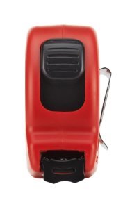 COMPACT-07