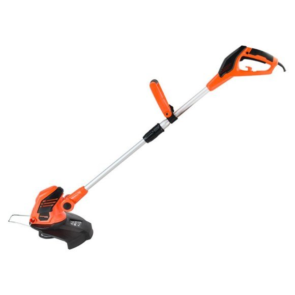 ET6100_2