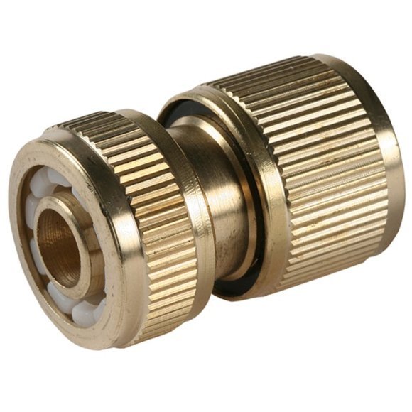 GB1010C.jpg-1