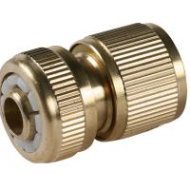 GB1011C