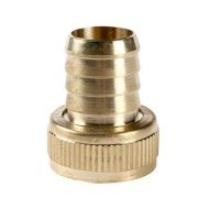 GB1142C_0-1