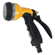 GB2307C_2