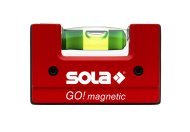 Go-Magnetic-03