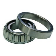 Konusni-1
