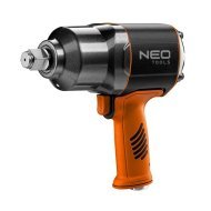 NEO-14-008