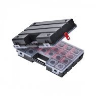 Organiser_tandem_300_twin
