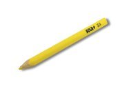 SB-01-1