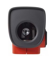 SMART-05